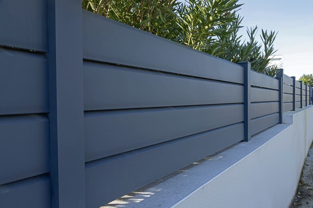 Personalización y versatilidad